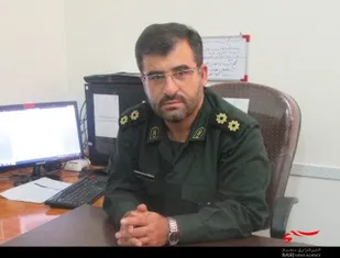 مربیان عقیدتی در بصیرت&zwnj;افزایی جوانان نقش به&zwnj;سزایی دارند/ فعالیت 25مربی عقیدتی در نهاوند