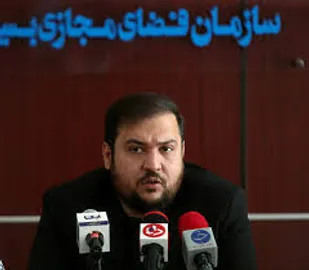 تغافل از رفع وابستگی در فضای مجازی، تهدید استقلال کشور است/ پرچم داری نهضت تولیدمحتوای بومی و سواد آموزی رسانه&zwnj;ای توسط بسیج