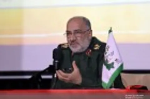ساماندهی 200 گروه جهادی در استان مرکزی برای فعالیت‌های جهادی/افتتاح پروژه آبرسانی روستای فرک و اولین واحد آسیب دیدگان سیل در کمیجان