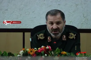 جریان ضدانقلاب با حادثه کور تروریستی آمل به دنبال زنده سازی آشوب بود/ نمی&zwnj;گذاریم امنیت جامعه بازیچه دست منافقین داخلی شود