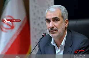 محیط مدرسه باید با تفکر بسیجی تغییر کند/کنکور، هدف آموزش و پرورش نیست