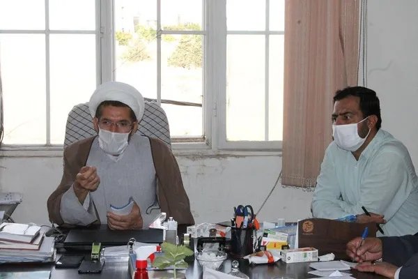 اندیشه مقام معظم رهبری، ترجمان قرآن ناطق است/رسانه، مولفه تولید قدرت در دولت ها