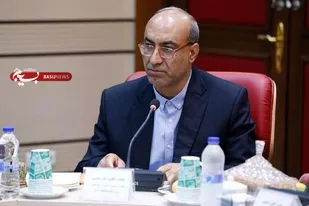 استفاده از ماسک، توصیه موکد سازمان جهانی بهداشت در پیشگیری از کروناست
