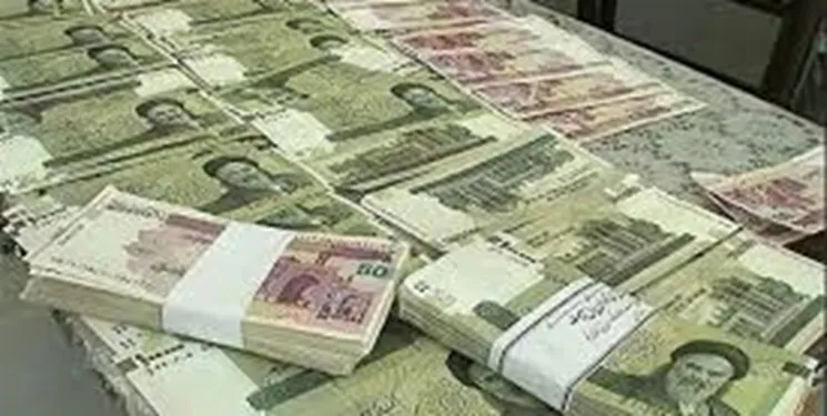جذب 53 درصدی اعتبارات سفر اول ریاست جمهوری به ایلام