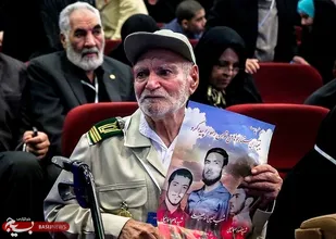 برگزاری پنجمین یادواره ی "سوره های سرخ" با موضوع &laquo;شهدای قرآنی، پرچمداران بصیرت&raquo;
