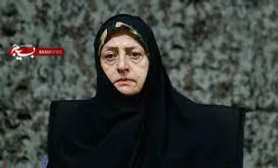نیاز خانواده&zwnj;ها به سینمای ارزشی/ رسوخ تولیدات فرهنگی بیگانه در اذهان جوانان