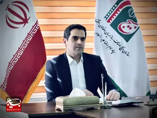 بازاریان و اصناف؛ پیشگامان ایثار و پشتیبانی از انقلاب اسلامی