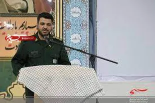 برگزاری جشنواره "ایده شو" در خراسان جنوبی