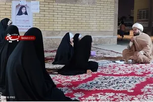زنان می&zwnj;توانند فرهنگ درست مصرف کردن در خانواده نهادینه کنند