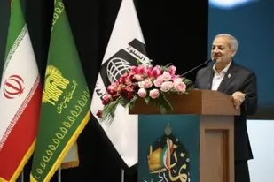۶۷ هزار نماز جماعت در مدارس کشور برگزار می&zwnj;شود