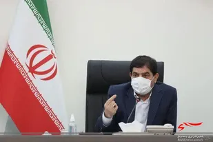 جهاد سازندگی باید نمادی برای کارآمدی نظام باشد