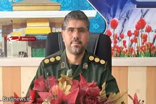 باید مکتب امام خمینی(ره) را بر اساس آرمان امام راحل زنده نگه داریم