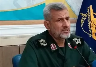 &zwnj;ورود نیروی دریایی سپاه برای مقابله جدی با صید "ترال"