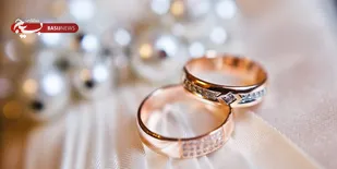 چه چیز&zwnj;هایی جنبه قدسی ازدواج را از بین می&zwnj;برند؟