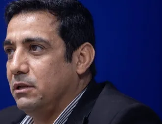 لزوم توسعه زیرساخت‌های ورزش خوزستان در جهت سلامت جسمی و روانی مردم