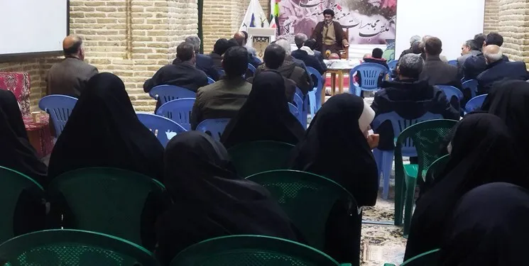 آمریکای در حال افول برای حفظ قدرت دست و پا می‌زند