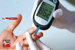 ثبت بیش از سه هزار &nbsp;پروندۀ بیمار دیابتی در تربت حیدریه