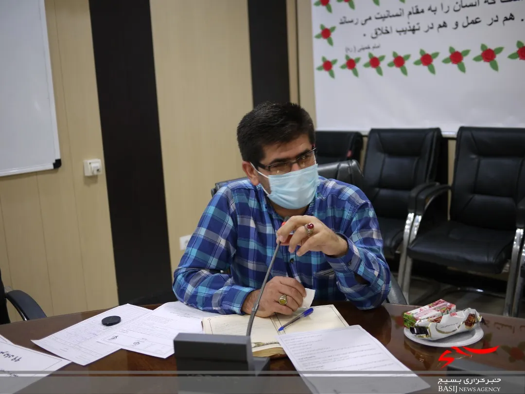 باور توانستن در جامعه باید نهادینه‌سازی شود