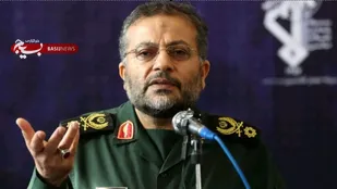 می&zwnj;توان با همت و روحیه جهادی، گره&zwnj;های پیچیده در حوزه&zwnj;های اقتصادی را باز کرد/ مقوله ارتقاء بهره&zwnj;وری در موضوعات مختلف، یک ضرورت انکارناپذیر و یک امر علمی اثبات شده است