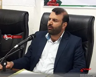 آغاز عملیات اجرایی طرح اقدام ملی مسکن در استان