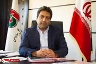 حداقل سن رانندگان وانت بار برای صدور مجوز فعالیت ۲۳ سال اعلام شد