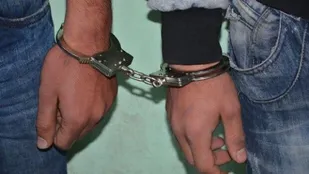 پیگیری ویژه سنگ پراکنی به اتوبوس زائران پاکستانی در رامهرمز