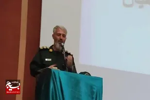 ۳۶هزار شهید دانش&zwnj;آموز الگوی ایثار و فداکاری را برای ما ترسیم کردند