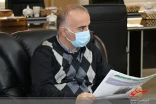 تمام قد از تولید دانش بنیان در عمل، نه در حد شعار حمایت می&zwnj;کنیم