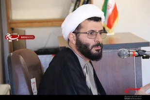 وحدت و همدلی بین کارکنان سپاه باید بیش از پیش حفظ شود