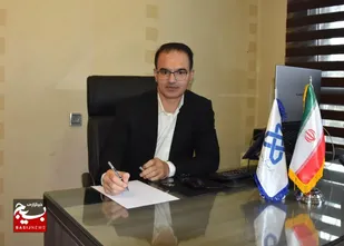 آمادگی کامل معاونت بهداشتی شاهرود برای حفظ سلامت عزاداران محرم