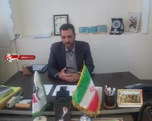 برگزاری برنامه های متنوع به مناسبت روز دانشجو در دانشگاه های شاهرود