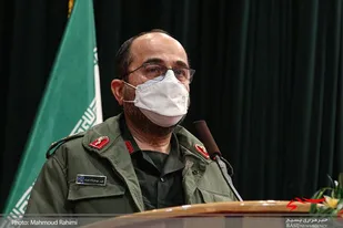 وقتی که از مردمی سازی صحبت میکنیم در درجه اول منظورمان بسیج است