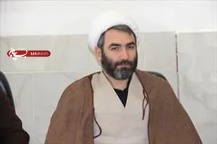 برگزاری چهاردهمین دوره مسابقات قرآنی مدهامتان