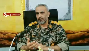 اجرای ۳۵۰ برنامه در ایام الله دهه مبارک فجر توسط سپاه شهرستان کردکوی / دهه فجر فرصتی برای تبیین آرمان&zwnj;های انقلاب و بازنگری در دستاوردها است
