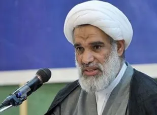 هیچ کس حق مذاکره گام به گام ندارد/طرح گام به گام احیای برجام یک فریب آمریکایی است