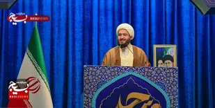 مردمی سازی اقتصاد مطالبه امروز کشور از همه دستگاه&zwnj;ها است/ دولت مداخله در اقتصاد را به حداقل برساند