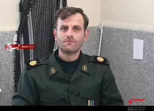 مرمت مدرسه شهید&laquo;صدوقی&raquo; همدان به&zwnj;همت جهادگران شهید&laquo;ترک&raquo;