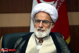 انقلاب اسلامی بذر امید را در دل آزادگان جهان بارور کرد/دهه فجر؛ دههَ شکوه و عظمت ملت ایران در مقابله با استبداد و استکبار