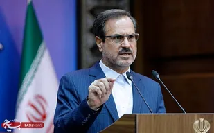 انتشار اسناد محرمانه، جرم است