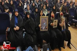 برگزاری افتتاحیه پانزدهمین جشنواره مردمی فیلم عمار به میزبانی نهاوند