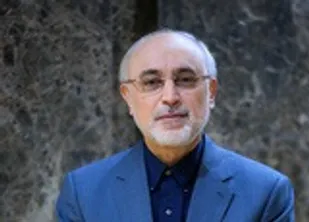 بی&zwnj;اعتمادی ما به آمریکا براساس واقعیت&zwnj;هاست