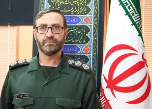 هم افزایی بسیج برای مقابله با کرونا با محوریت مساجد