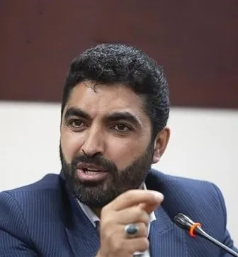ضرورت همسان سازی حقوق بازنشستگان با شاغلان