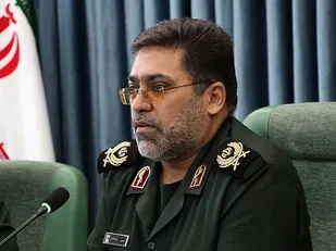 زنان پیش قراولان جنگ ترکیبی دشمن هستند