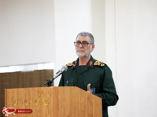 تبیین هوشمندانه، پاسخ مؤثر به هجمه دشمنان است