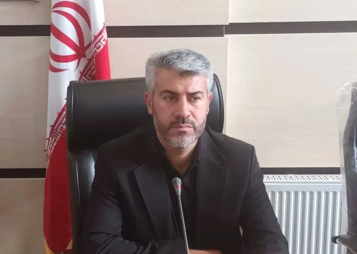 دفاع مقدس  عظمت ملت ایران و پویایی تمدن اسلام را به اثبات رساند