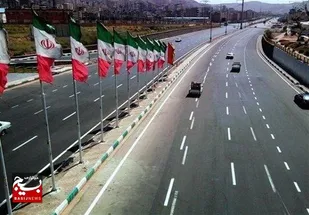 جنگ ۱۲ روزه به نقطه عطف تاریخی تبدیل شد