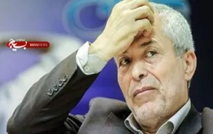 باید راه مخالفت با مقامات بالای نظام هموار شود!