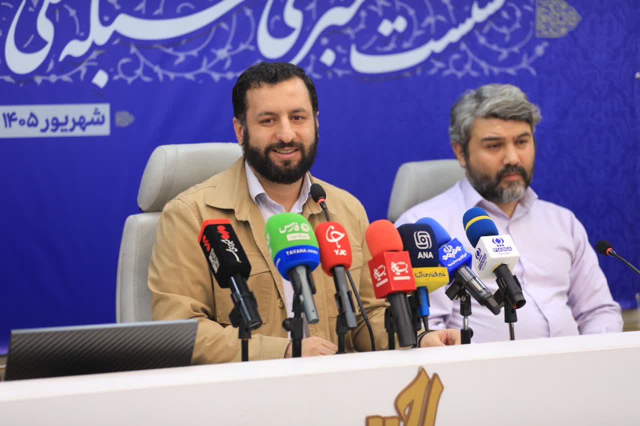 شبکه ملی فعالان صنایع فرهنگی؛ از تعامل با نهادها تا اصلاح سازوکار تولید محصولات فرهنگی