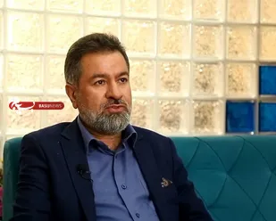دومین سفر زیارتی خانواده ایثارگران صنایع شیر ایران به مشهد مقدس